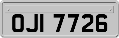 OJI7726