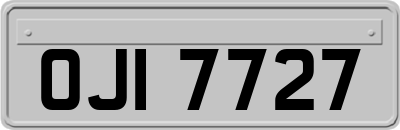 OJI7727