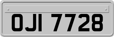 OJI7728