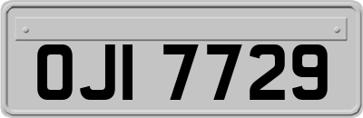 OJI7729