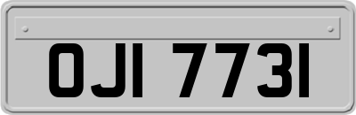 OJI7731