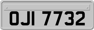 OJI7732