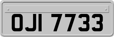 OJI7733