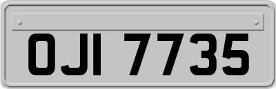 OJI7735