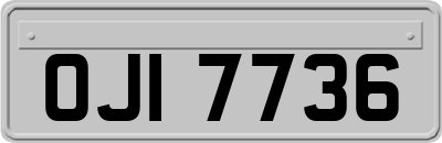 OJI7736