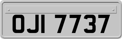 OJI7737