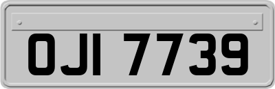 OJI7739