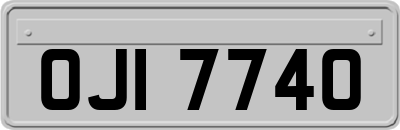 OJI7740