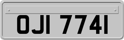 OJI7741