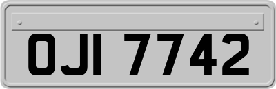 OJI7742
