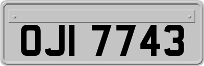 OJI7743