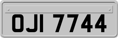 OJI7744