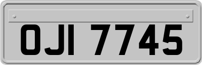 OJI7745