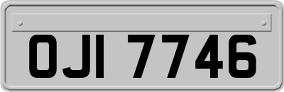 OJI7746