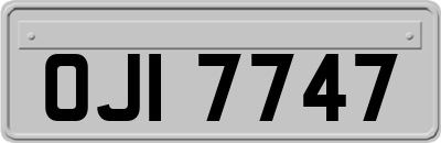 OJI7747