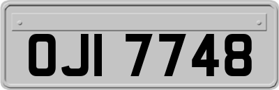 OJI7748