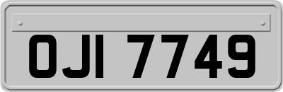 OJI7749