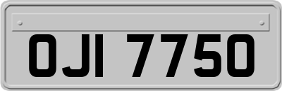 OJI7750