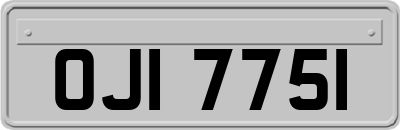 OJI7751