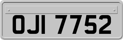 OJI7752