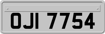 OJI7754