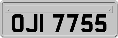 OJI7755