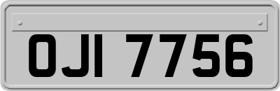 OJI7756