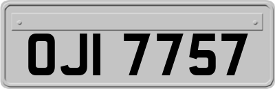 OJI7757