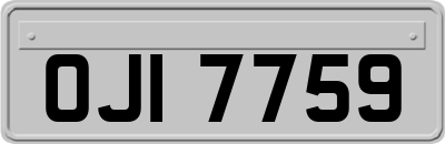 OJI7759