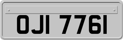 OJI7761