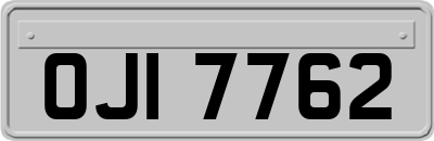 OJI7762