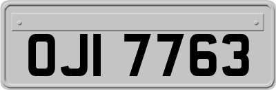 OJI7763