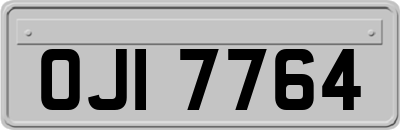 OJI7764