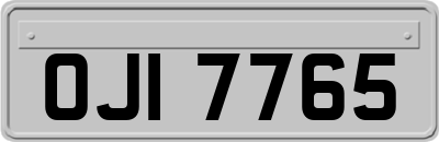 OJI7765