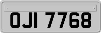 OJI7768