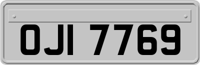 OJI7769