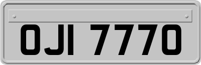 OJI7770