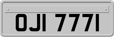 OJI7771
