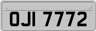 OJI7772