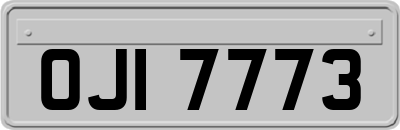 OJI7773