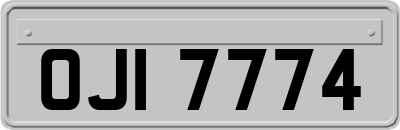 OJI7774