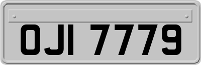 OJI7779