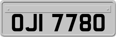 OJI7780