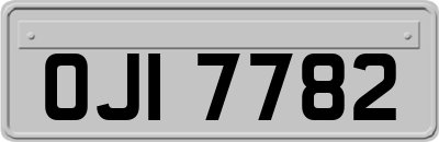 OJI7782