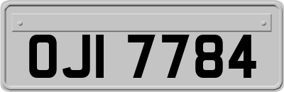 OJI7784