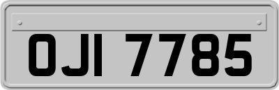 OJI7785