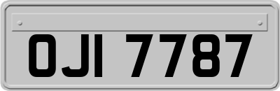 OJI7787