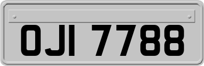 OJI7788