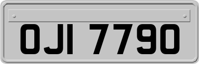 OJI7790