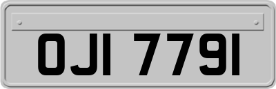 OJI7791
